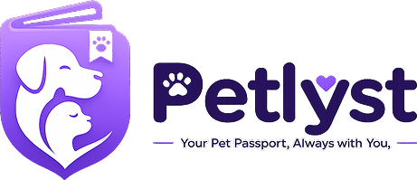 Petlyst